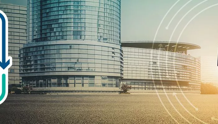 true cost of turnover